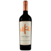 Vinho UKO Select Vineyards Reserva Cabernet Sauvignon 750ml