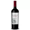 Vinho Finca El Origen Cabernet Sauvignon 750ml
