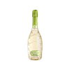 Espumante Belvino Espumante Grillo Brut 750ml