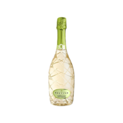 Espumante Belvino Espumante Grillo Brut 750ml