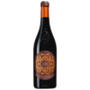 Vinho Amarone Soprasasso Della Valpolicella D.O.C.G 750 ml