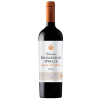 Vinho Errazuriz Ovalle Gran Reserva Syrah 750 ml