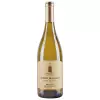 Vinho Robert Mondavi Private Selection Chardonnay 750ml