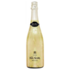 Espumante Cava Pata Negra Semi-Sec 750ml