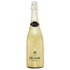 Espumante Cava Pata Negra Semi-Sec 750ml
