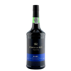 Vinho Coroa de Rei Porto Ruby 750 ml