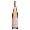 Vinho João Pires Rosé 750ml