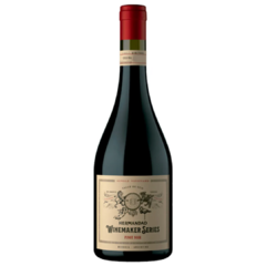 Vinho Hermandad Winemaker Series Pinot Noir 750ml