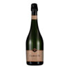 Espumante Fabian Reserva Sur Lie 750ml