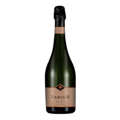 Espumante Fabian Reserva Sur Lie 750ml