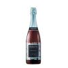 Espumante Terranova Demi-sec 750ml