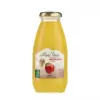 Suco Monte Veneto Integral de Maçã 300ml