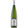 Vinho Henri Kieffer & Fils Riesling S Alsace 750 ml