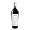Vinho Pizzato DNA 99 Merlot 750ml