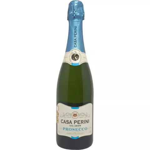 Espumante Casa Perini Prosecco 750ml