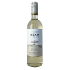 Vinho Miolo Seleção Chardonnay e Viognier 750ml