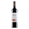 VINHO TINTO BOTE SAILING BOAT 750ml