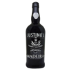 Vinho Madeira Justino's 3 Anos Doce 750ml