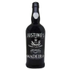 Vinho Madeira Justino's 3 Anos Doce 750ml