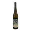Vinho Verde Pescada Arinto e Trajadura 750ml