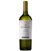 Vinho Los Haroldos Torrontés 750ml