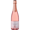 Espumante Casa Valduga Brut Rosé 750ml