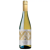 Vinho Errazuriz Ovalle Collection Chardonnay 750ml