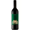 Vinho Cape Elephant Pinotage 750 ml