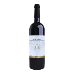 Vinho Chianti DOCG Storiae 750ml