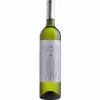 Vinho Naturelle Branco 750ml