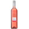 Vinho Frisante Da Pipa Rosé 750ml