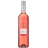 Vinho Frisante Da Pipa Rosé 750ml
