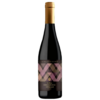 Vinho Errazuriz Collection Syrah 750 ml