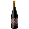 Vinho Errazuriz Collection Syrah 750 ml