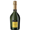 Espumante Rivani Extra Dry Chardonnay 750 ml