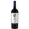 Vinho Vuelta Al Mundo Tannat - Malbec 750 ml