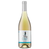 Vinho Branco Viñas Del Tango Varietal Chardonnay 750ml