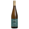 Vinho Miolo Single Vineyard Alvarinho 750ml