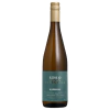 Vinho Miolo Single Vineyard Alvarinho 750ml