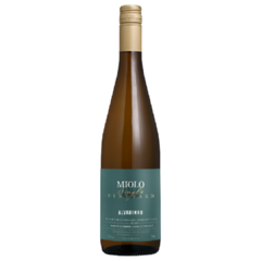 Vinho Miolo Single Vineyard Alvarinho 750ml