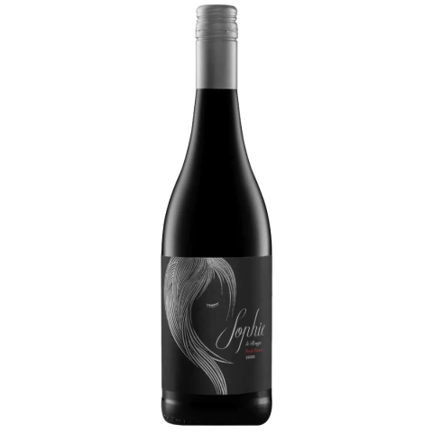 Vinho Sophie Le Rouge 750ML