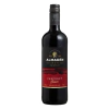 Vinho Almadén Cabernet Suave 750ml