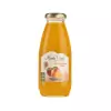 Suco Monte Veneto Integral Tangerina Manga e Maçã 300ML