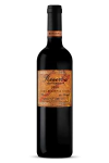 Vinho Reserva Dos Amigos Regional 750ml