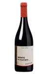 Vinho Monte Da Castinha Tinto 750ml