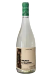 Vinho Monte Da Castinha Branco 750ml