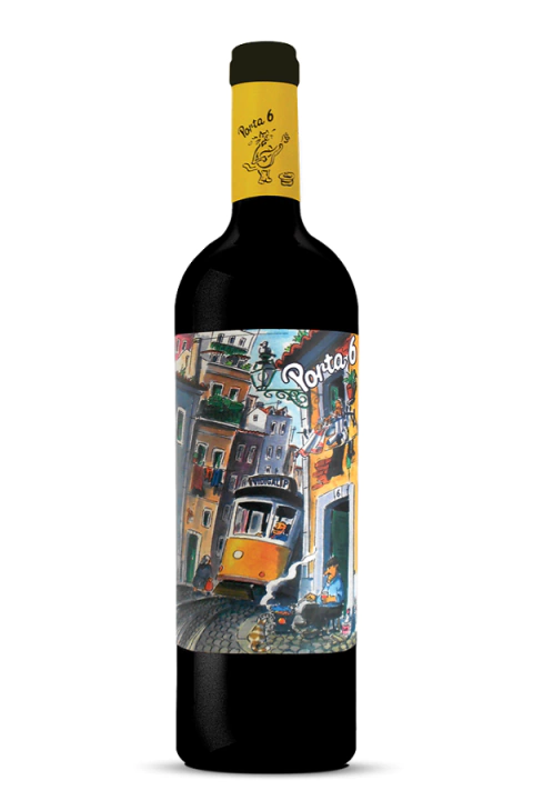 vinho-porta-6-tinto-750ml