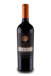Vinho Farmus Reserva Special Collection Carmenere 750ml