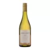 Vinho Amitié Miraflores Reserva Chardonnay 750ml
