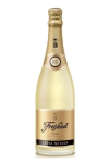 Espumante Freixenett Carta Nevada Demi Sec 750ml